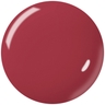 Fuchsia Ecstacy - 10