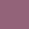 Pink Charge - 07