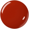 Red Punch - 11