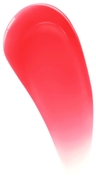Sweatheart - 023