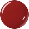 Rebel Red - 12