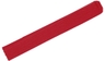 Le Rouge Confident - 300