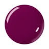 Plum Party - 09