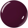 Possessed Plum - 13
