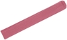 Mauve Indompta - 482