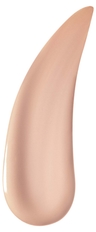 Cashmere - 327