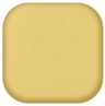 SUMMER SOUL STICE - 648