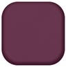 get a mauve on - 220
