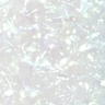 identity illu - 7