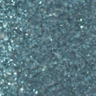 spectrum - 35