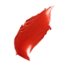 Magic Orange - 163