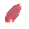 Plum - 214
