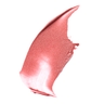 Rose Glace - 226