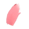 Tendre Rose - 303