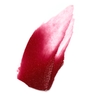 Cherry Crystal - 345