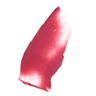 Rose Creme - 453