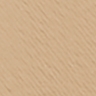 7D - 7D