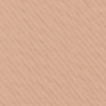 4N - 4N