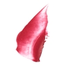 Garnet Rose - 268