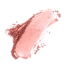 Rose Santal - 120