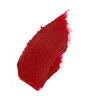 Red Passion - 297