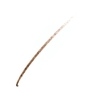 Deep Brown - 303