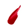 Red Infaillible - 506