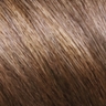 dunkelblond - 600