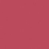 Bois de Rose - 302