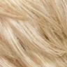 beige blond - 9.13