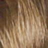 braun bis mittelbraun - 3