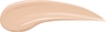 Ivory - 20