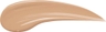 Golden Sand - 200