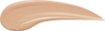 Natural Rose - 125