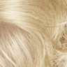 Lichtblond - 10