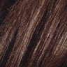 Caracas intensives Mittelbraun - 4.15