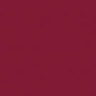 Red Passion - 297