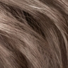 ultra kühles mittelblond - 7.11