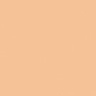 Cashmere - 40