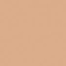 True Beige - 130