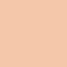 Rose Sand - 180