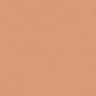 Sand - 220
