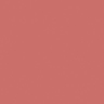 Impertine - 173