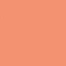 Baby one more tan - 02