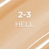Hell - hell
