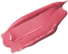 Metro Proof Rose - 804