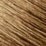 goldbraun - 10