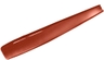 Brown Enchante - 107