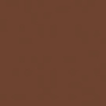 Light Brunette - 5.0