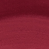Red to Stay - 502